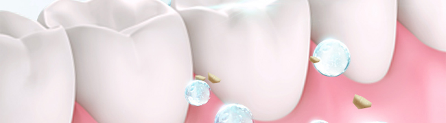 ��������ħ����������С�K������