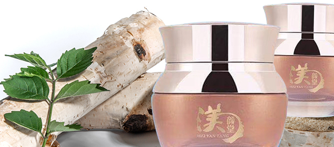 ��?l��)����a(b��)��ѩ��˪