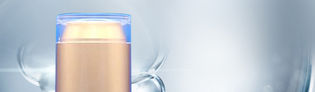 ��?l��)������o(h��)���A���