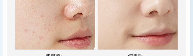 ��?l��)������o(h��)���A���