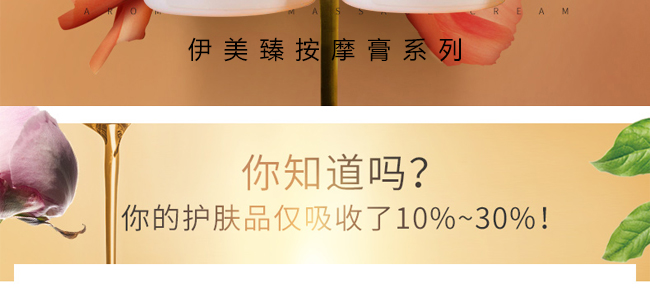 �����鰴Ħ��ϵ��