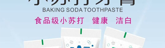 �T����С�K�������兿��ښ�