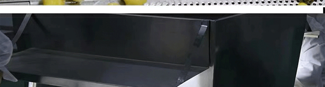 ���������Ͻ�