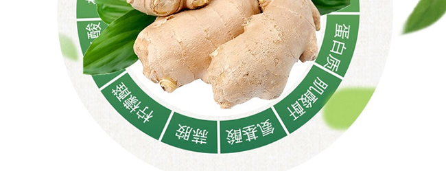 ���������Ͻ�