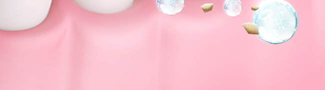 SANYA����С�K��+Һ�w�}����