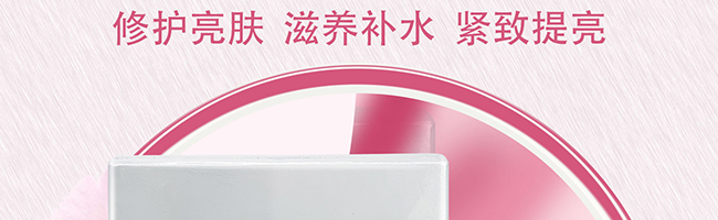 Ԋ������VC�n���Ĥ