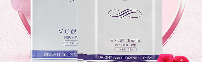 Ԋ������VC�n���Ĥ