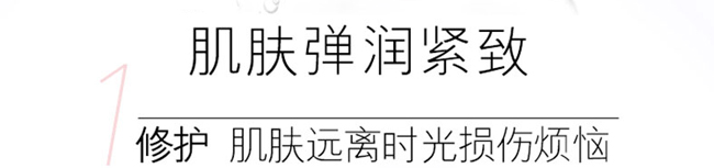 Ԋ������VC�n���Ĥ