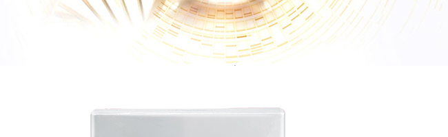 Ԋ������VC�n���Ĥ