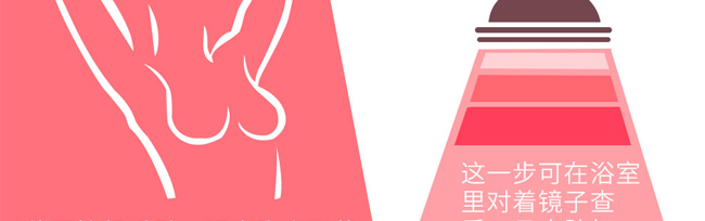 ���퍺��z����