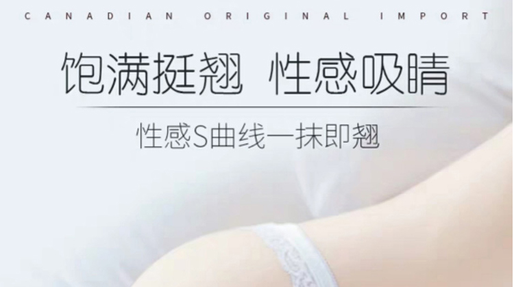 �؊}����퍽M�ϣ����Σ�