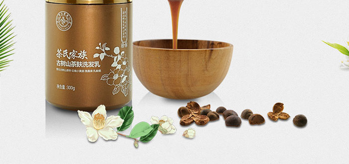 ���ϼ���-�Ř�ɽ����ϴ�l(f��)��