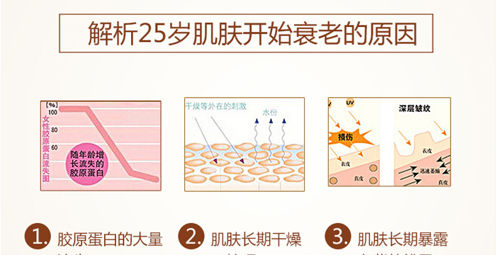 �O�����Ŀ�˥��Ĥ