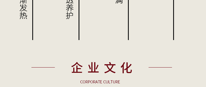 һ������