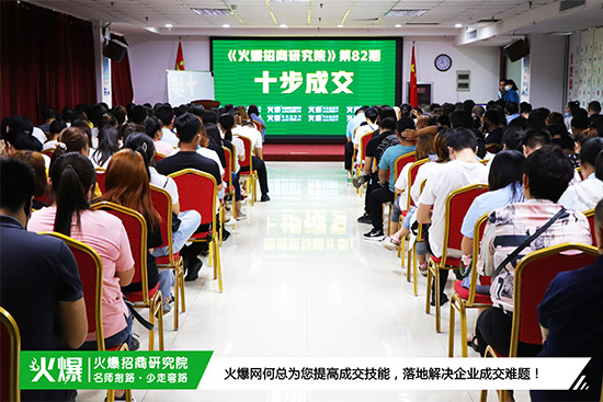 ΢�ňDƬ_��Q��(w��n)�}