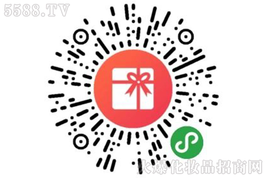 ������骄(ji��ng)