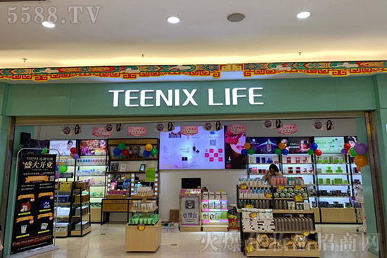 �_�M(j��n)�ڻ��yƷ��������С�Y�������y׌��o�n�_��