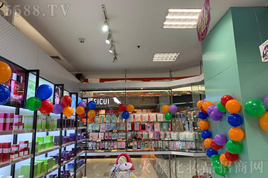 �_�M(j��n)�ڻ��yƷ�꣬����С�Y�������y׌��o�n�_��