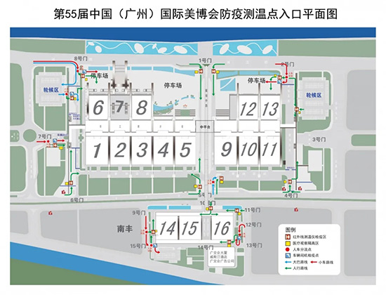 �y(c��)���������^(gu��)���z