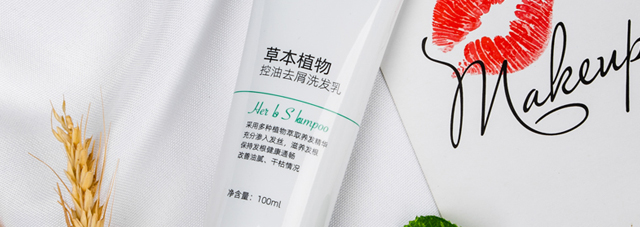 �l(f��)ѾѾ�ݱ�ֲ��ݱ�ϴ�l(f��)��