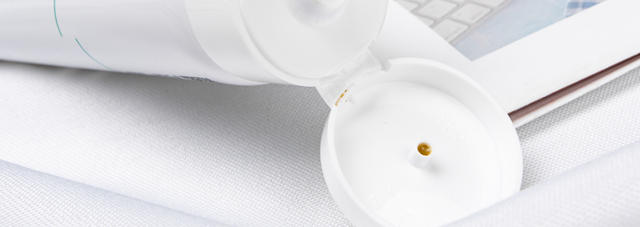 �l(f��)ѾѾ�ݱ�ֲ��ݱ�ϴ�l(f��)��