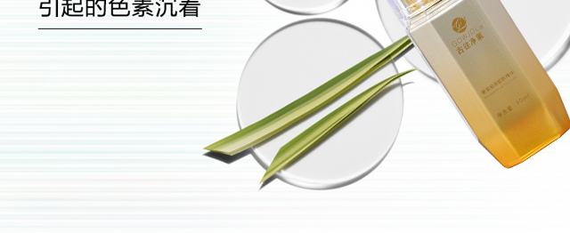 �������R�݌�����n�w���A