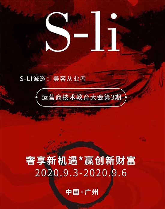 ������ޱ