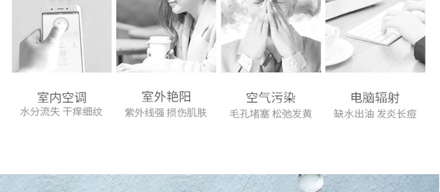 ����������N