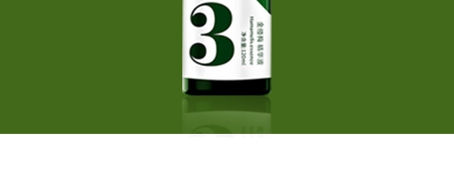 �ł�(g��)�ط���|÷���AҺ