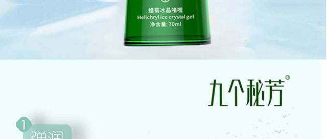 �ł��ط�Ϟ�ձ������