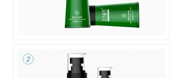 �ł��ط�޹�²��澏ˮ_12