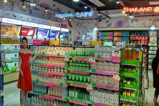 С�Y������섓(chu��ng)�I(y��)��(sh��)����