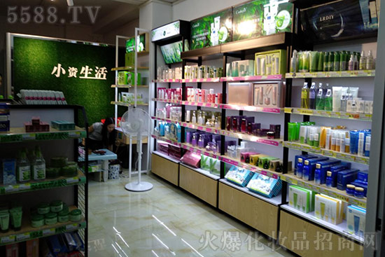 С�Y�����B�i����������Ʉ�(chu��ng)�I(y��)��(w��n)ٍ����ؔ��