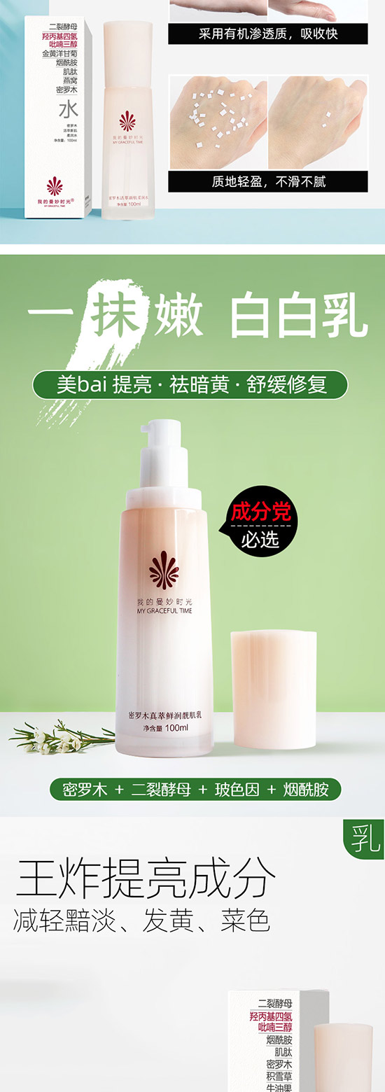 �ҵ�����r��