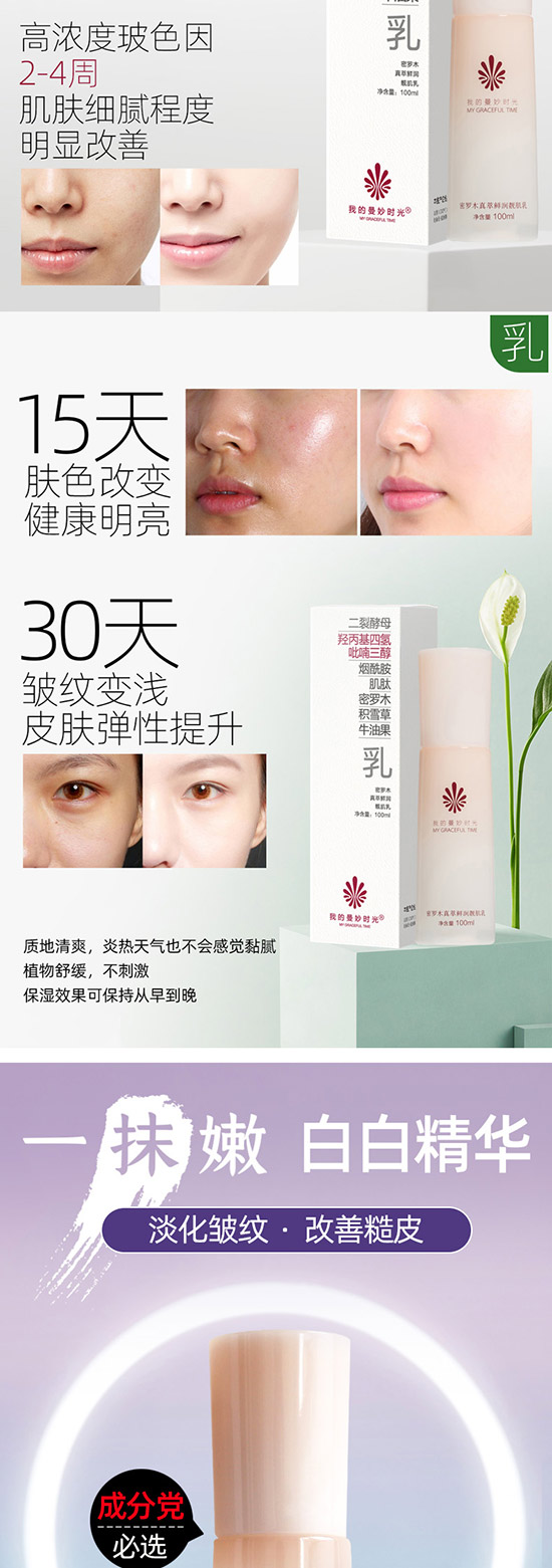 �ҵ�����r��