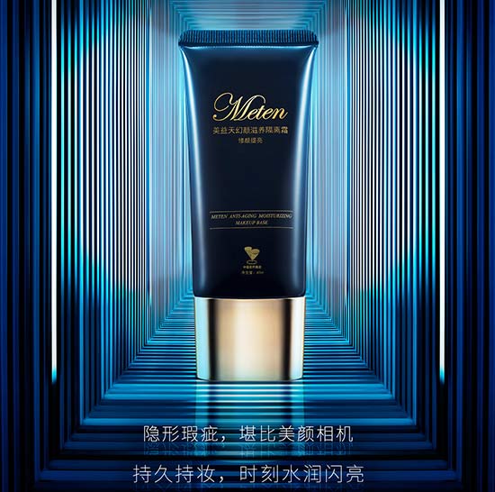 ���?zh��n)��B(y��ng)���x˪