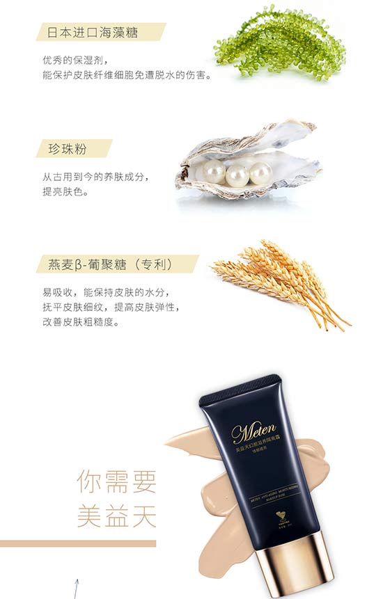 ���?zh��n)��B(y��ng)���x˪