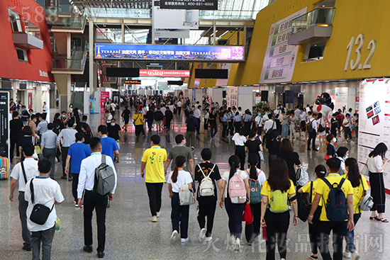 ��55�ÏV��������ʢ���_Ļ�����ʼ��ʣ��@�G�ķ�