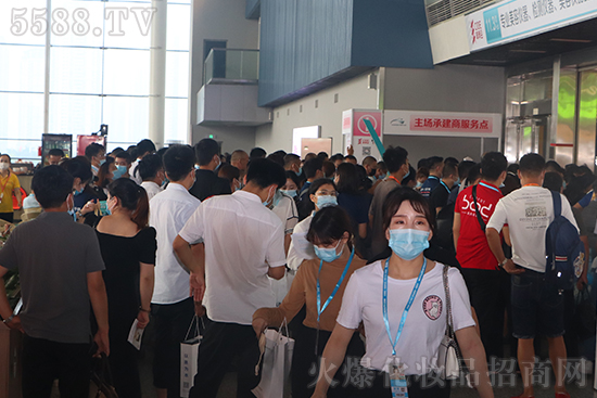 ��55�ÏV��������ʢ���_Ļ�����ʼ������@�G�ķ�