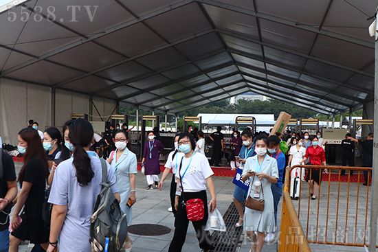 ��55�ÏV��������ʢ���_Ļ�����ʼ������@�G�ķ�