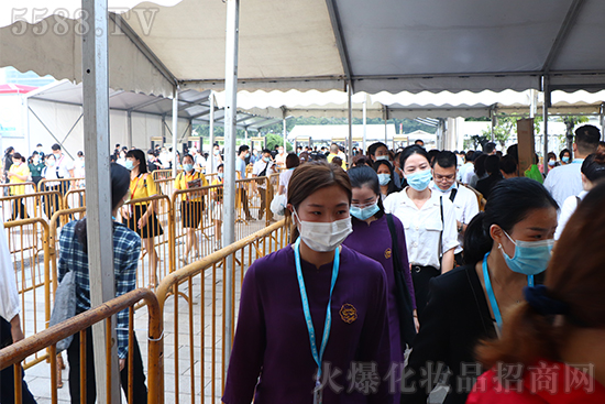 ��55�ÏV��������ʢ���_Ļ�����ʼ��ʣ��@�G�ķ�