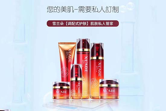 ‍����Ժ������w���������á��{(di��o)��ʽ�o(h��)�w����