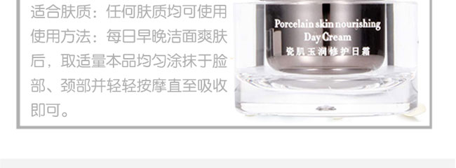 ����ɼ������o(h��)��˪