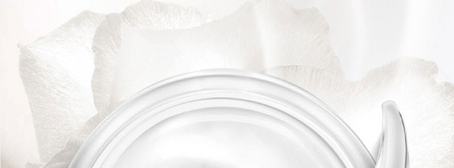 ����ɼ������o(h��)��˪+��˪