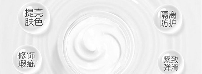 ����ɼ������o(h��)��˪+��˪