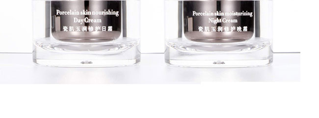 ����ɼ������o(h��)��˪+��˪