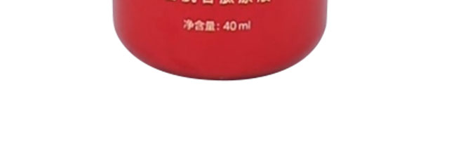 �nԊ(sh��)Ȫ���׸���ԭҺ