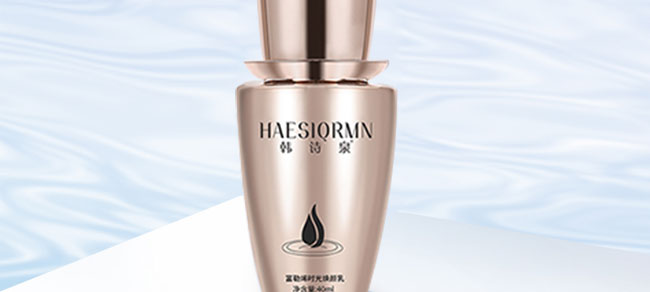 �nԊ(sh��)Ȫ����ϩ�r(sh��)�⟨���