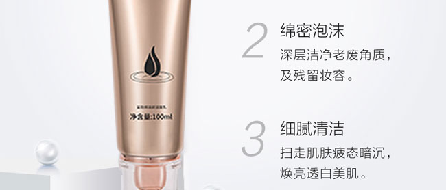 �nԊ(sh��)Ȫ����ϩ�������