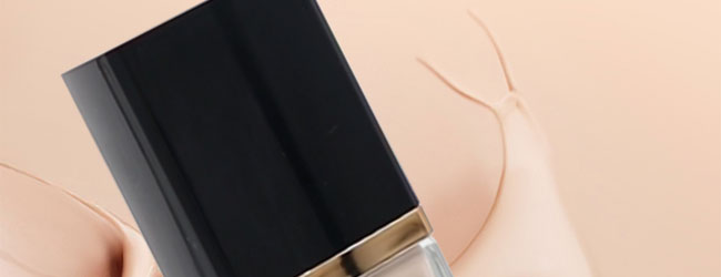 �C��ѩ�w�֊y��͸�۵�Һ